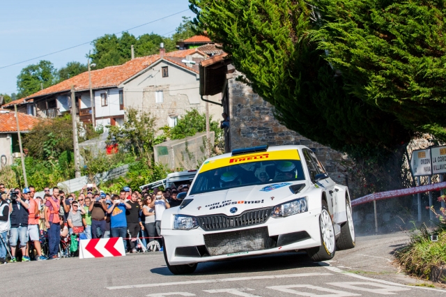 020 Rallye Princesa de Asturias 013